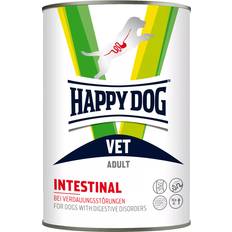 Diet Intestinal Våtfoder Hund 6