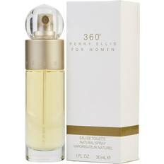 Perry Ellis 360 1 fl oz