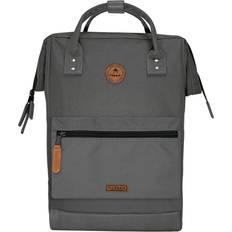 Cabaia Adventurer Large Rucksack Detroit