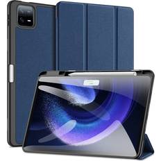 Dux ducis Domo Bookcase Xiaomi Pad 6 6 Pro