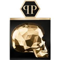 Philipp Plein Gold Eau de Parfum 125 ml 125ml