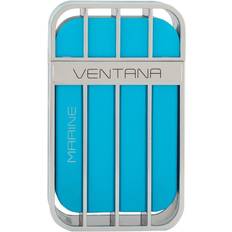Armaf Ventana Marine EdP 100ml