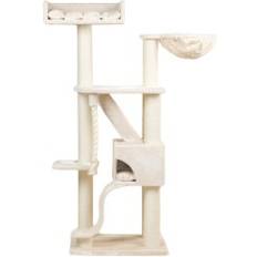 Kilimandjaro 192cm 45kg 12cm