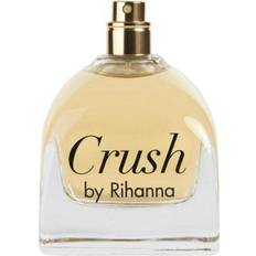 Rihanna Eau de Parfum Rihanna Riri Crush EDP Spray