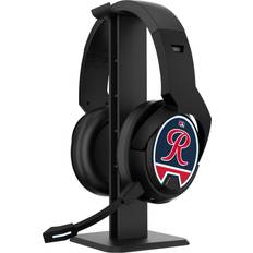 Headphones Keyscaper Tacoma Rainiers Wireless & Stand