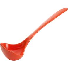 Gourmac 11.25-Inch Ladle