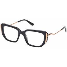 Briller & Læsebriller Guess by Marciano GM0398 in Black Black 52-17-140