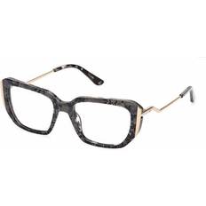 Briller & Læsebriller Guess by Marciano GM0398 in Grey Grey 52-17-140