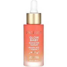 Glow Baby Booster Serum