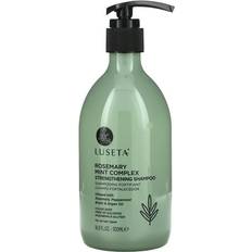 Rosemary Mint Complex Strengthening Shampoo 500 ml