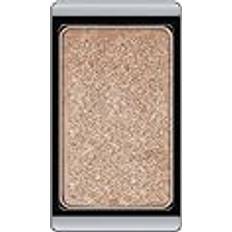 Artdeco Eyeshadows Artdeco Pearl Eyeshadow - Pearly Copper Brown