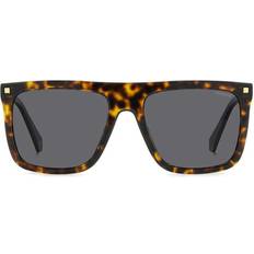 Polaroid Tortoises - Unisex Solglasögon Polaroid PLD 4166/S/X 086/M9