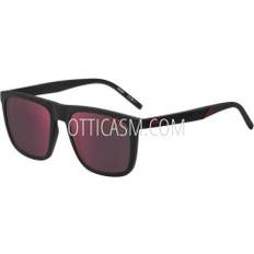 Solglasögon HUGO Boss HG 1304/S