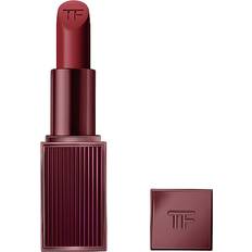 Tom Ford Cafe Rose Matt Läppstift -