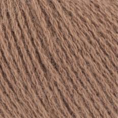 Cashmere Garn Lang Yarns Lang Yarns Cashmere Premium