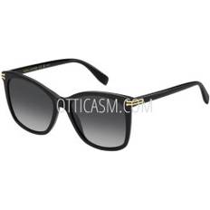 Solglasögon Marc Jacobs MJ 1106/S 807/9O