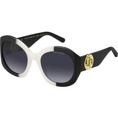 Marc Jacobs 722/S CCP/9O Vita