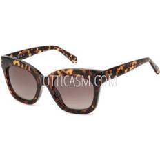 Fossil FOS 3153/G/S - 086/HA