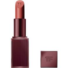 Tom Ford Cafe Rose Matt Läppstift -