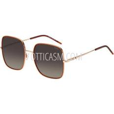 HUGO Boss Women Sunglasses - Red