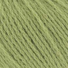 Cashmere Garn Lang Yarns Lang Yarns Cashmere Premium