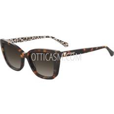 Love Moschino MOL073/S H7P/HA