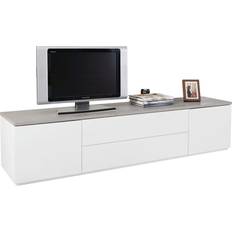 Carryhome TV-BÄNK 200/45/45