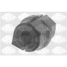 Sasic Stabigummis PEUGEOT 2300005 509482 Stabilager,Stabilisatorlager,Lagerung, Stabilisator