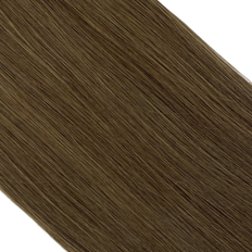 Stick Tip Extensions Smoky Brunette