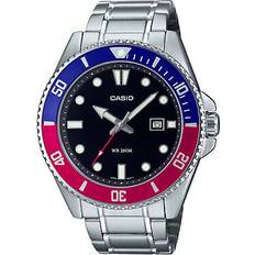 Casio collection mdv-107d-1a3