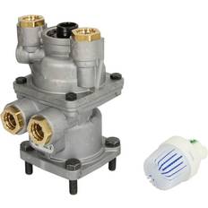 Mercedes-Benz Provia bremsventil betriebsbremse pro3152640 actros