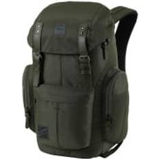 Nitro Daypacker Rucksack Rosin