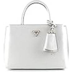 Bianco Borse a tracolla Guess Borsetta a mano Jena