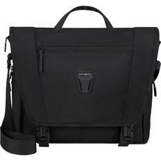 Samsonite Handväskor Samsonite Dye-Namic Crossbody bag black