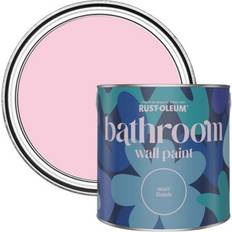 Paint Rust-Oleum My Husband Said No Matt Bathroom