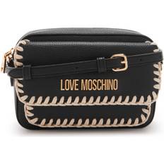 Love Moschino Umhängetaschen Love Moschino Umhängetasche Tasche 1.0 pieces