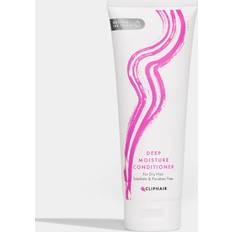 Cliphair Quench The Thirst Deep Moisture Conditioner