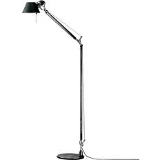 Artemide Tolomeo Lettura Gulvlampe