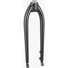 Trek Forks Roscoe 24"" Fork Black