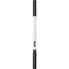 MAKEUP BY MARIO Lip Liners MAKEUP BY MARIO Ultra Suede Sculpting Lip Pencil Travis 0.049 oz/ 1.4 g (0.049 oz/ 1.4 g)