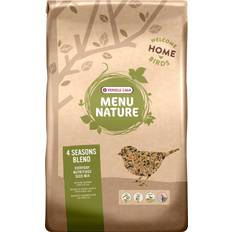 VERSELE-LAGA Menu Nature 4 Seasons Blend