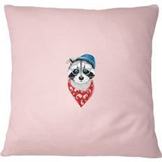 Decorative Light Pink