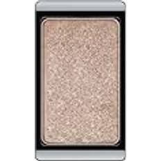 Artdeco Eyeshadows Artdeco Eyeshadow Lidschatten mit Magnet für die nachfüllbare Beauty Box 1 x 0,8 g