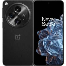 OnePlus 512GB - USB-C Mobile Phones OnePlus Open 512GB Voyager Black