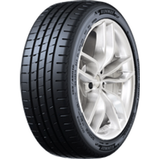 Runway 235/35R19 91Y XL Enduro Sport 235/35R19 91Y XL Car Tyres