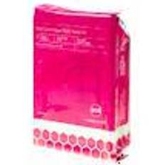1070095114 1070095114 MAGENTA TONER