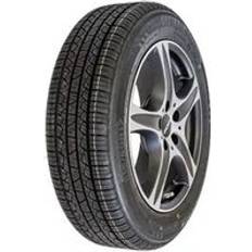 Autogrip 235/65R17 104H 4000 235/65R17 104H Protyre Car Tyres