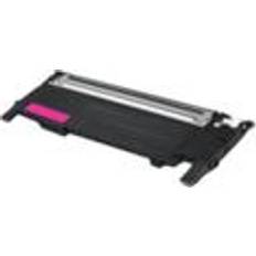 999inks CLT-M4072S Laser Toner