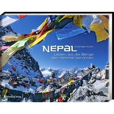 Nepal (Gebunden)