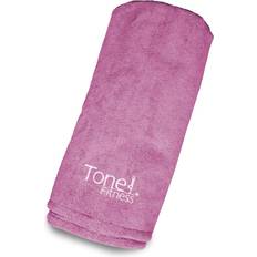 Yoga Mat 24 x 68